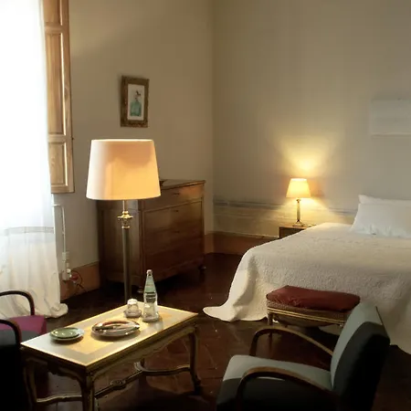 Le Tre Stanze 2* Florence