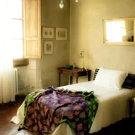 Guest house Le Tre Stanze Florence
