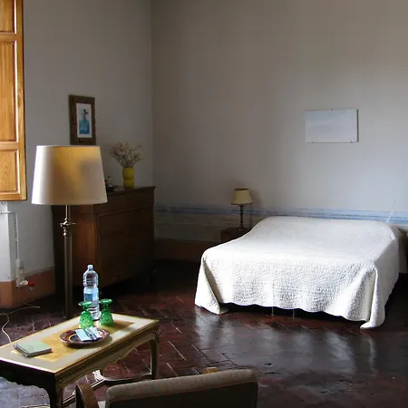 Guest house Le Tre Stanze